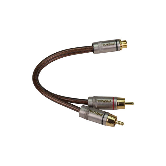 PRV SC-Y1F PRO Signal Cable