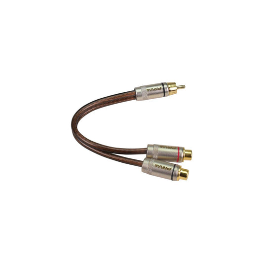 PRV SC-Y1M PRO Signal Cable