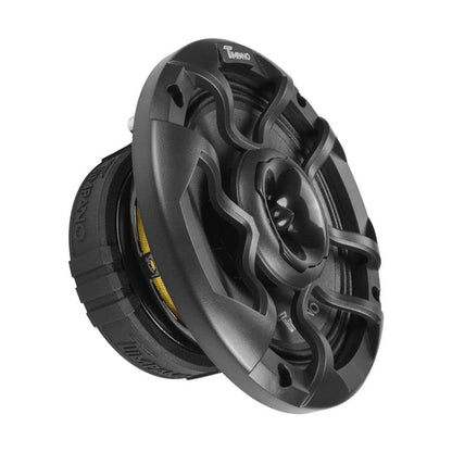 TPT-CX6-4 TPRO Coaxial