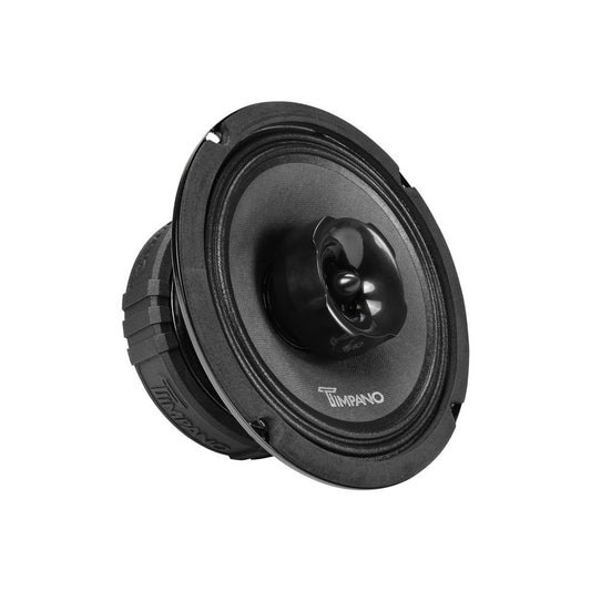TPT-CX6-4 TPRO Coaxial