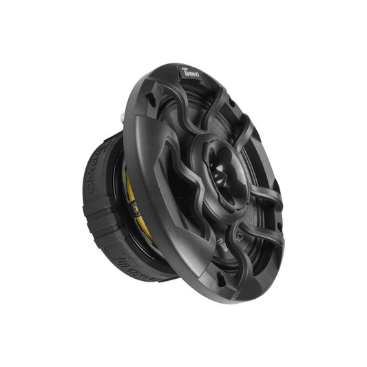 TPT-CX6-4 TPRO Coaxial