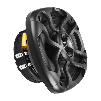 TPT-CX69-4 TPRO Coaxial