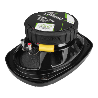 TPT-CX69-4 TPRO Coaxial