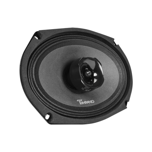 TPT-CX69-4 TPRO Coaxial