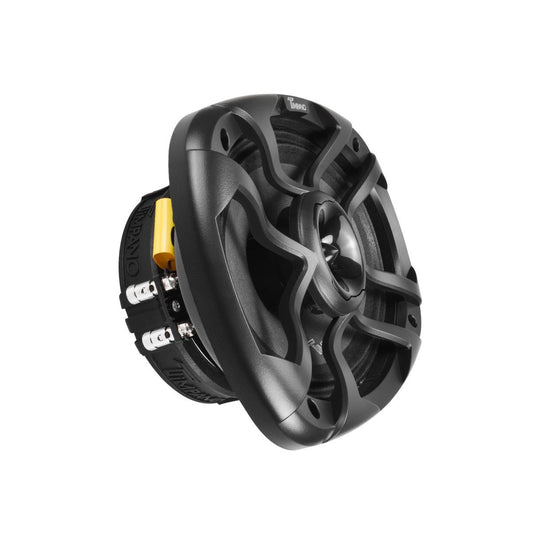 TPT-CX69-4 TPRO Coaxial