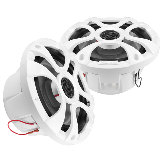 TPT-CX6MW-4 Marine