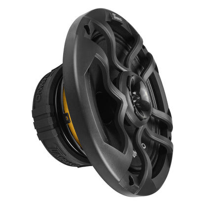 TPT-CX8-4 TPRO Coaxial