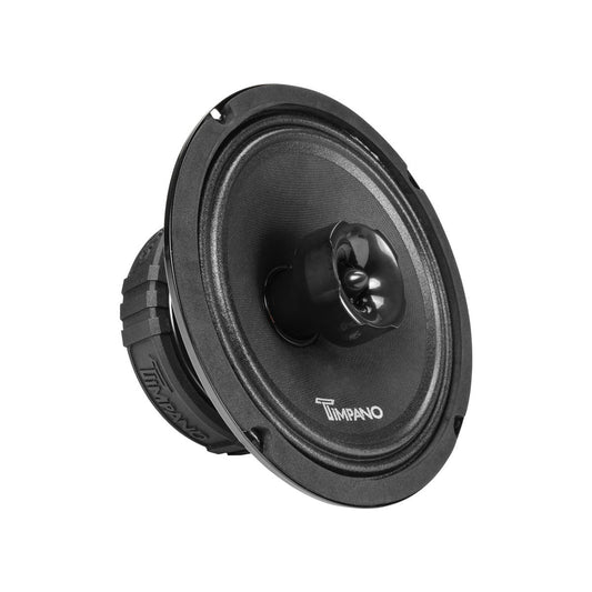 TPT-CX8-4 TPRO Coaxial