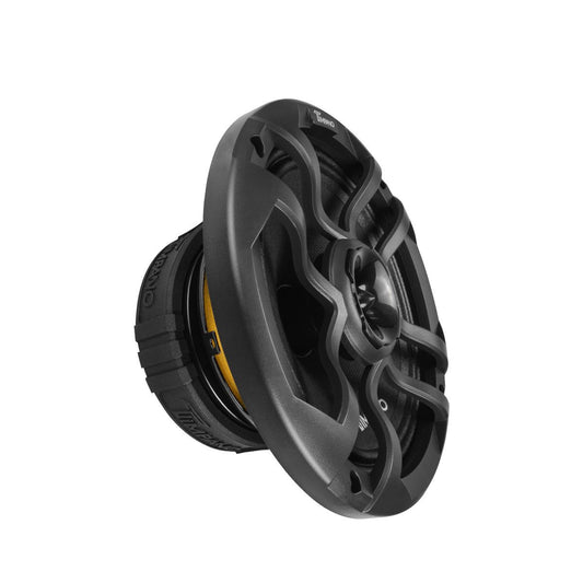 TPT-CX8-4 TPRO Coaxial