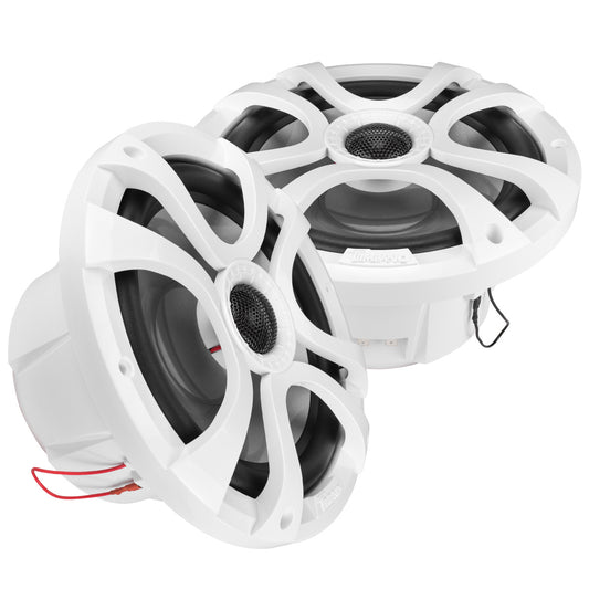 TPT-CX8MW-4 Marine