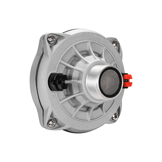 TPT-D250X Driver