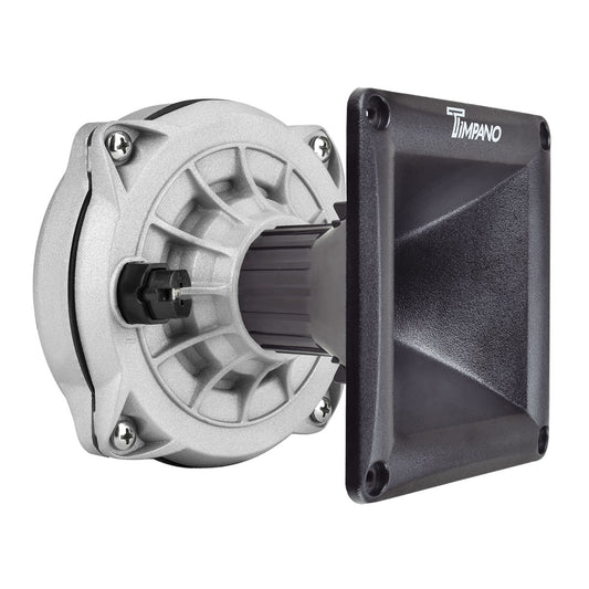 TPT-D250X + TPT-HL11-25
