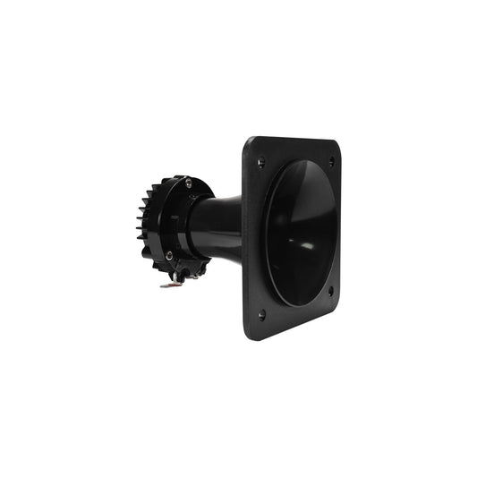 TPT-DH100 Driver + Horn Combo