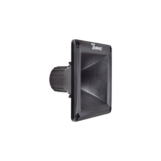 TPT-HL11-25 Waveguide