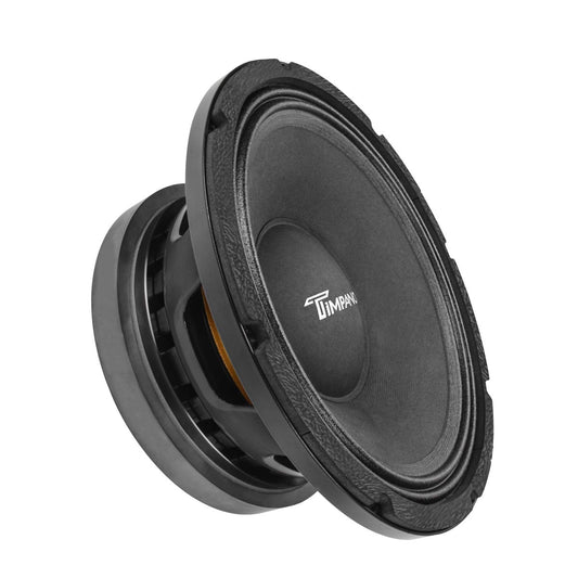 TPT-MB10 1K8 Midbass