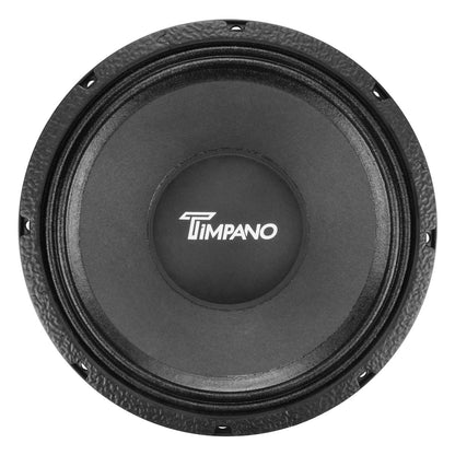 TPT-MB10 1K8 Midbass