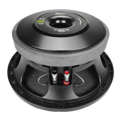 TPT-MB10 1K8 Midbass