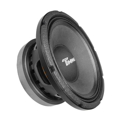 TPT-MB10 1K8 Midbass