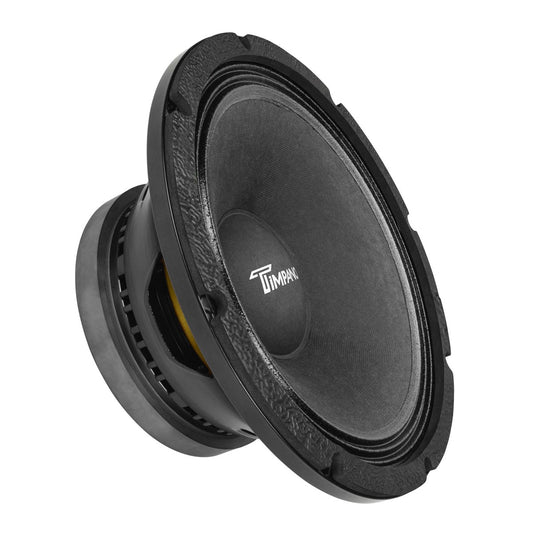 TPT-MB12 1K8 Midbass