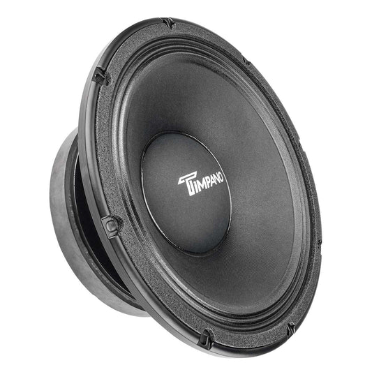 TPT-MB12 2K5 Midbass