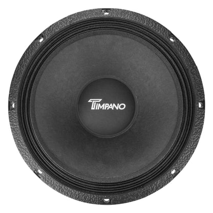 TPT-MB12 1K8 Midbass