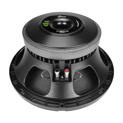 TPT-MB12 1K8 Midbass