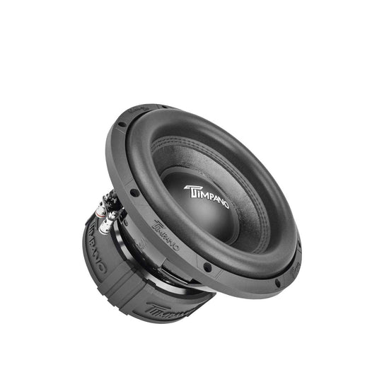 TPT-T1500-10 D4 Subwoofer