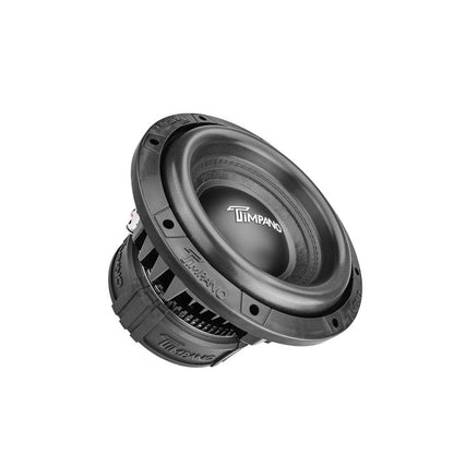 TPT-T2500-10 D2 Subwoofer