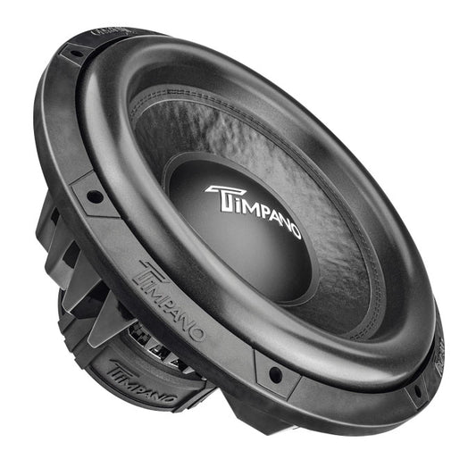TPT-T2500-15 D4 Subwoofer