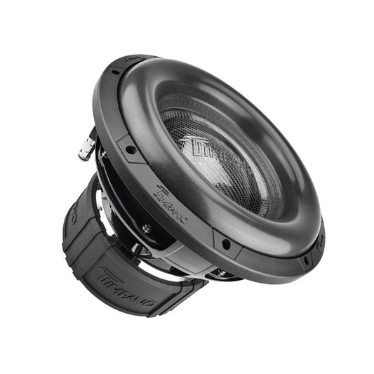 TPT-T3500-12 D2 Subwoofer