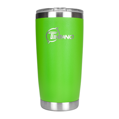 TPT 20 Oz Tumbler Insulated Cup