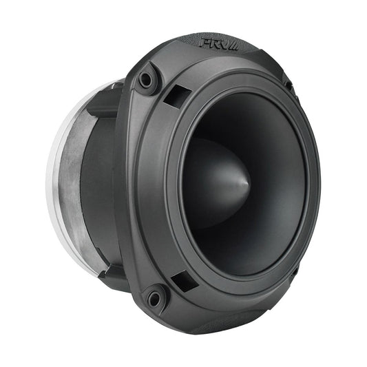PRV TW1000Ph Tweeter