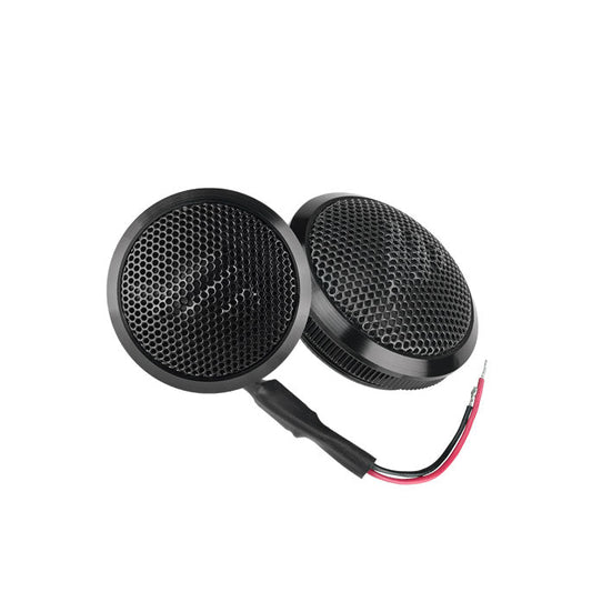 PRV TW100SD-4 (PAIR) Tweeter