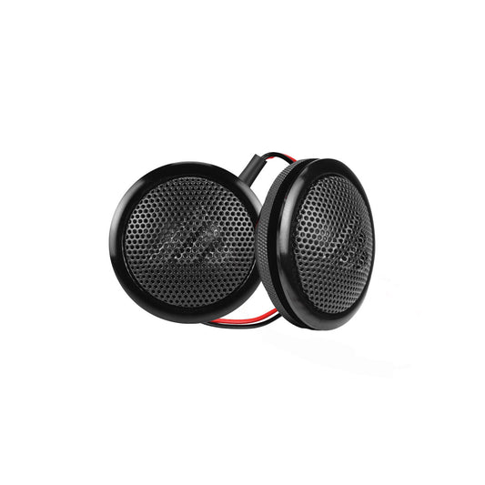 PRV TW150SD-4 (PAIR) Tweeter