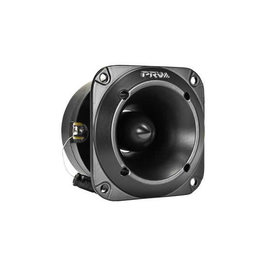 PRV TW350Ti v2 Tweeter