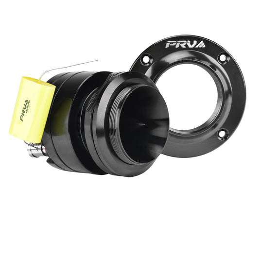 PRV TW450Ti-Nd-4 Tweeter
