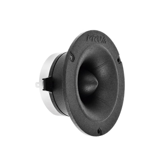 PRV TW500My-Nd Tweeter