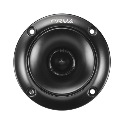 PRV TW500Ti-4 ( PAIR ) Tweeter
