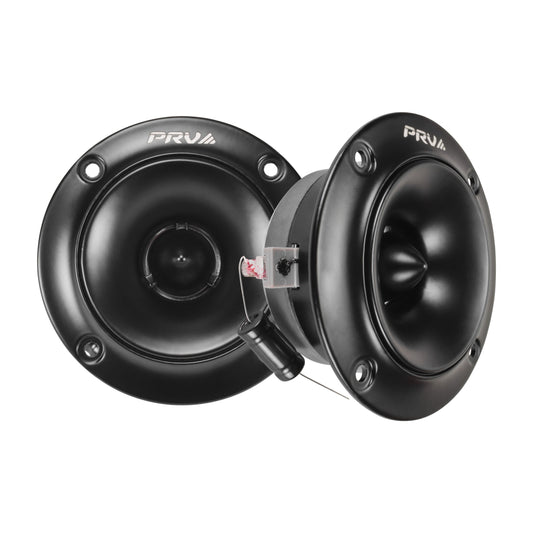 PRV TW500Ti-4 ( PAIR ) Tweeter