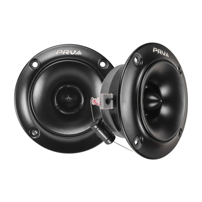 PRV TW500Ti-4 ( PAIR ) Tweeter