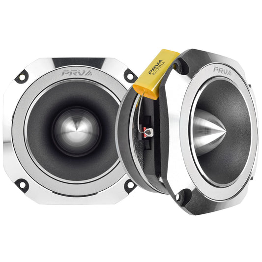 PRV TW700Ti-4 SLIM (PAIR)