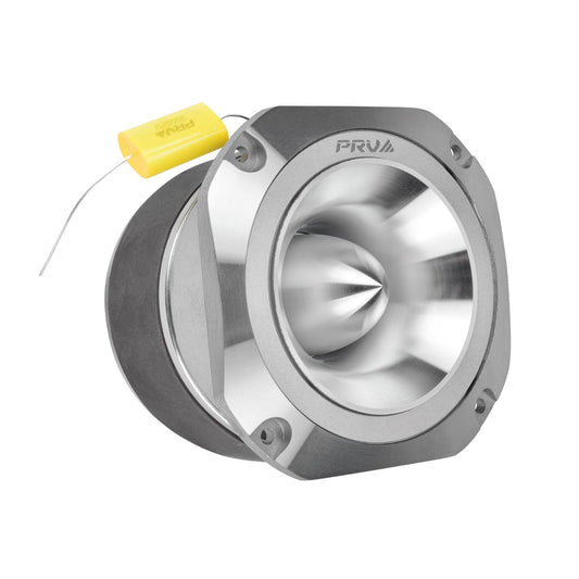 PRV TW700Ti-CR Tweeter