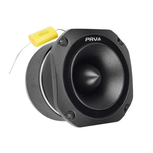 PRV TW700Ti Tweeter