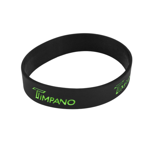 TPT Wristband