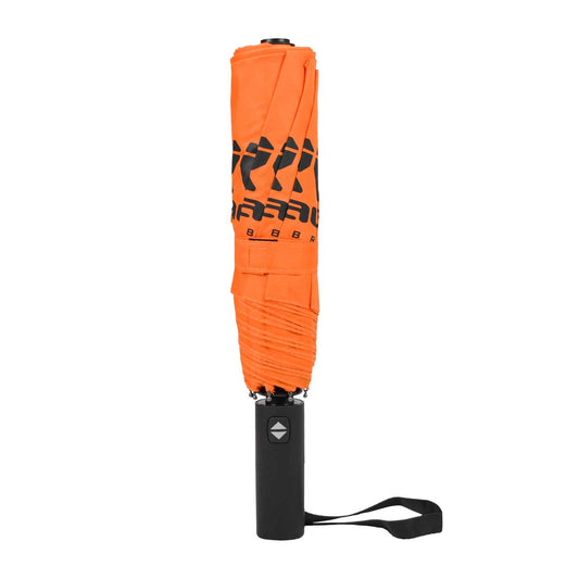 PRV Compact Umbrella - Orange