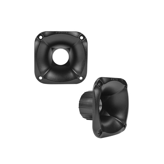 PRV WG08-25 Waveguide
