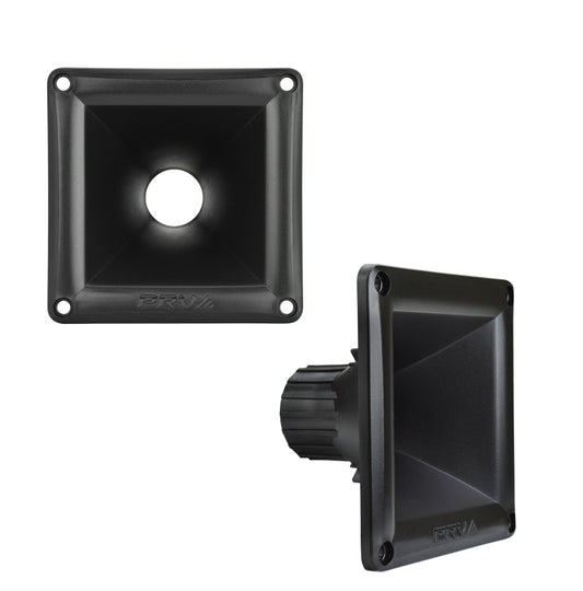 PRV WG11-25 Waveguide