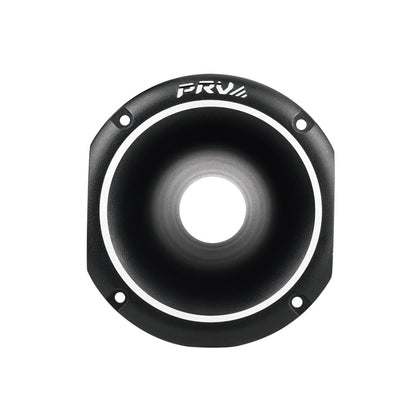 PRV WG14-50CR Waveguide