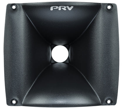 PRV WG17-25 Waveguide