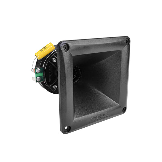 PRV WG175Ph Driver + Horn Combo